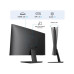 KOORUI N07 27-inch IPS 4K UHD 60Hz Business Monitor